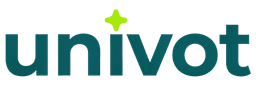 Univot